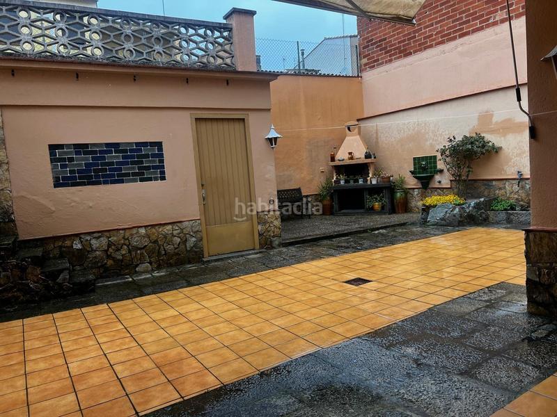 Foto 7a004d0d-48c5-4343-a724-2132479a1550. Casa adossada amb calefacció aparcament a Veïnat Salt