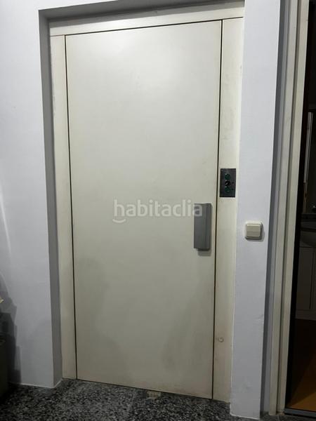 Foto 809a532b-e617-4eac-8900-a233e237a582. Casa adossada amb calefacció aparcament a Veïnat Salt