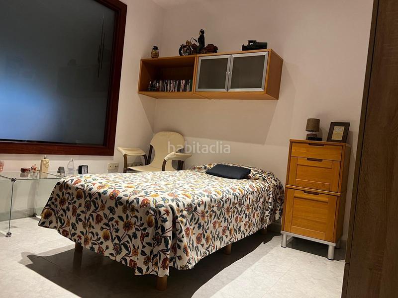 Foto 83e4ae4e-c21f-4c2d-9375-54286ed7ca7f. Casa adossada amb calefacció aparcament a Veïnat Salt