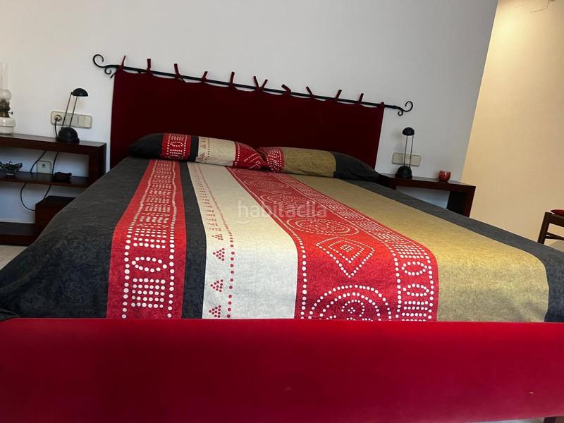 Foto 88a8e4ac-e5cd-487b-8e4a-e0aa515cdb90. Casa adossada amb calefacció aparcament a Veïnat Salt