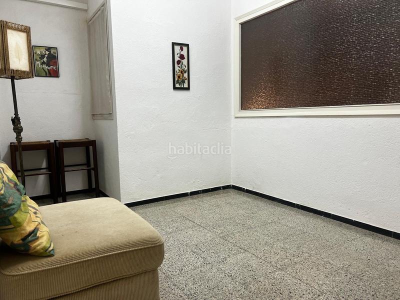 Foto 9582bd38-0b04-4bc5-98a6-384c97a44afa. Casa adossada amb calefacció aparcament a Veïnat Salt