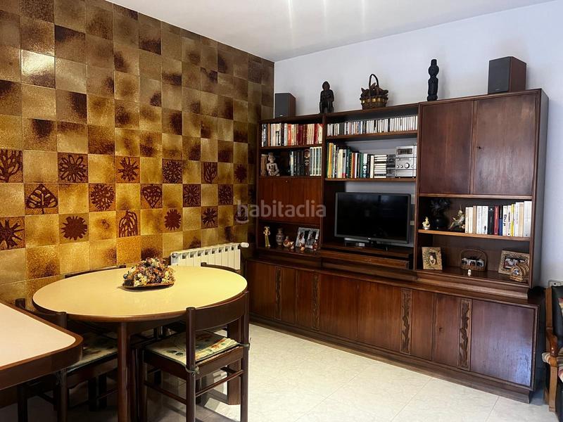 Foto aeca1da1-52b3-4707-9b4e-1f700690bb07. Casa adossada amb calefacció aparcament a Veïnat Salt