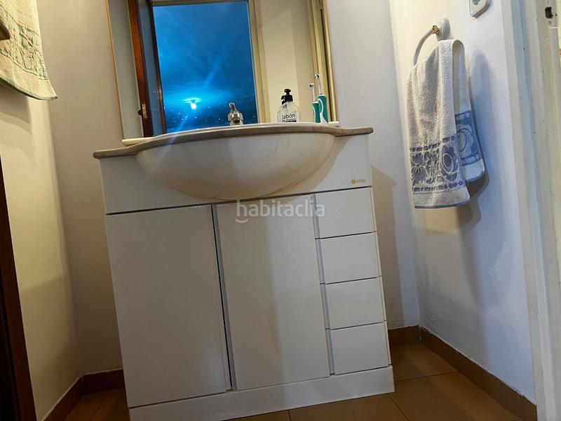 Foto b5d93e99-1dfe-4ef9-ae7c-bb324c76ddb3. Casa adossada amb calefacció aparcament a Veïnat Salt