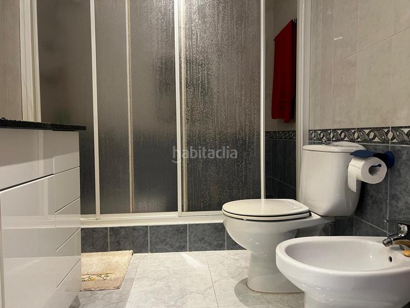 Foto b8fc9d8b-2288-41b6-8499-8b4f5c0cc025. Casa adossada amb calefacció aparcament a Veïnat Salt