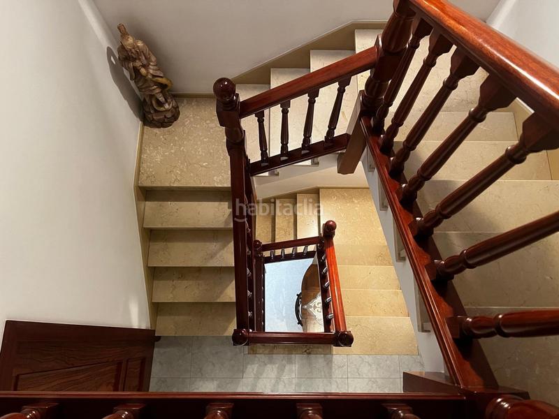 Foto b967e738-538f-4a27-b69d-4b92a2e04602. Casa adossada amb calefacció aparcament a Veïnat Salt