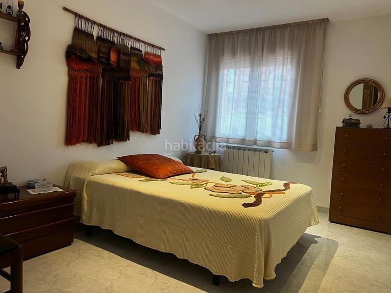 Foto bb0eb114-7815-4f7b-a77f-11443adde47c. Casa adossada amb calefacció aparcament a Veïnat Salt