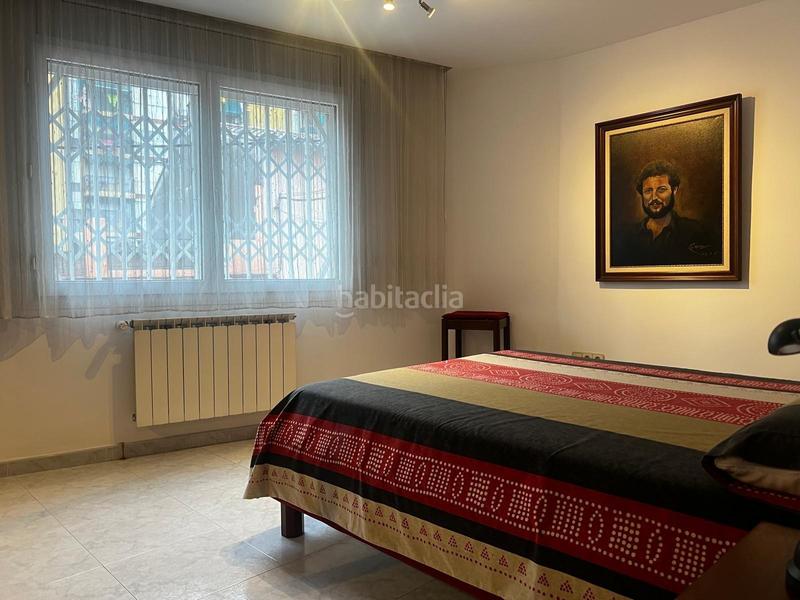 Foto c222802f-9b58-44f7-89dd-58ffeca934dd. Casa adossada amb calefacció aparcament a Veïnat Salt