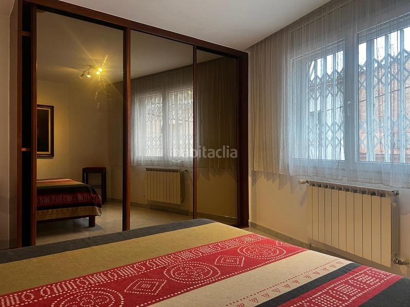 Foto cbc69ee9-a44e-4fe6-8d73-61bd5b08e183. Casa adossada amb calefacció aparcament a Veïnat Salt