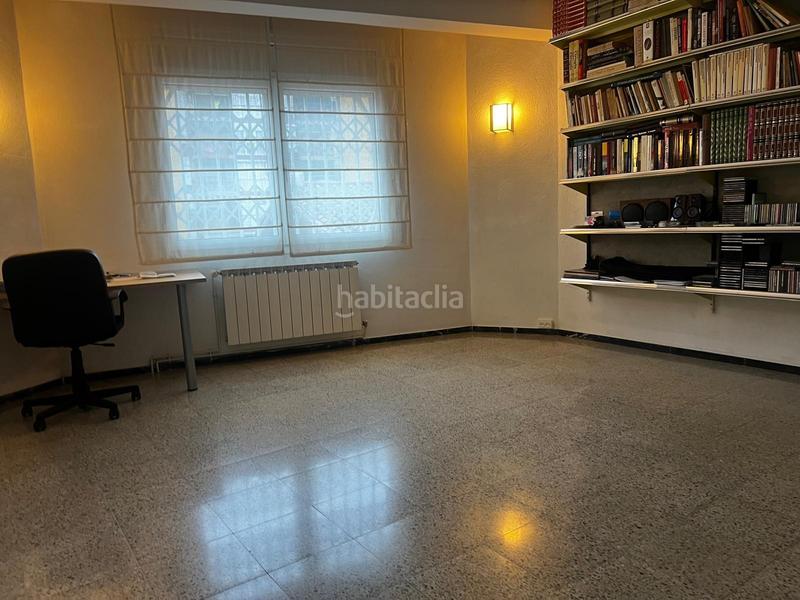 Foto d7a9f65c-016c-414c-966c-d4854aff1000. Casa adossada amb calefacció aparcament a Veïnat Salt