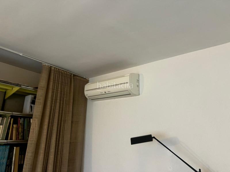 Foto d7b7f49a-68ad-4c0b-9851-b9bb42f943ed. Casa adossada amb calefacció aparcament a Veïnat Salt