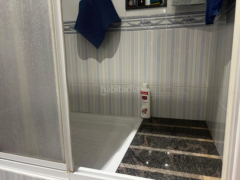 Foto e589b96c-464f-441a-907b-4bf6a953912e. Casa adossada amb calefacció aparcament a Veïnat Salt