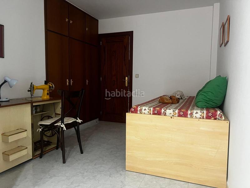 Foto f566749f-bfa1-4470-964e-6d24c08a573c. Casa adossada amb calefacció aparcament a Veïnat Salt