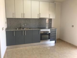 Location Loft  Calle cervantes. Loft con trastero y parking