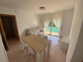 Appartement à Sant Narcis