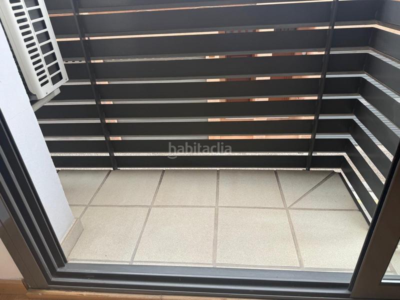 Foto 097a7c6a-8959-4360-92dd-ad65cdd1054a. Appartement avec parking dans Santa Eugenia Girona