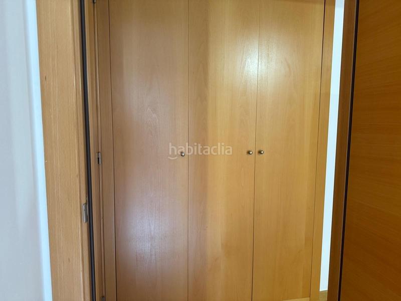 Foto 11c20479-a30f-4a3e-9ac2-c07f47bfb6f6. Appartement avec parking dans Santa Eugenia Girona