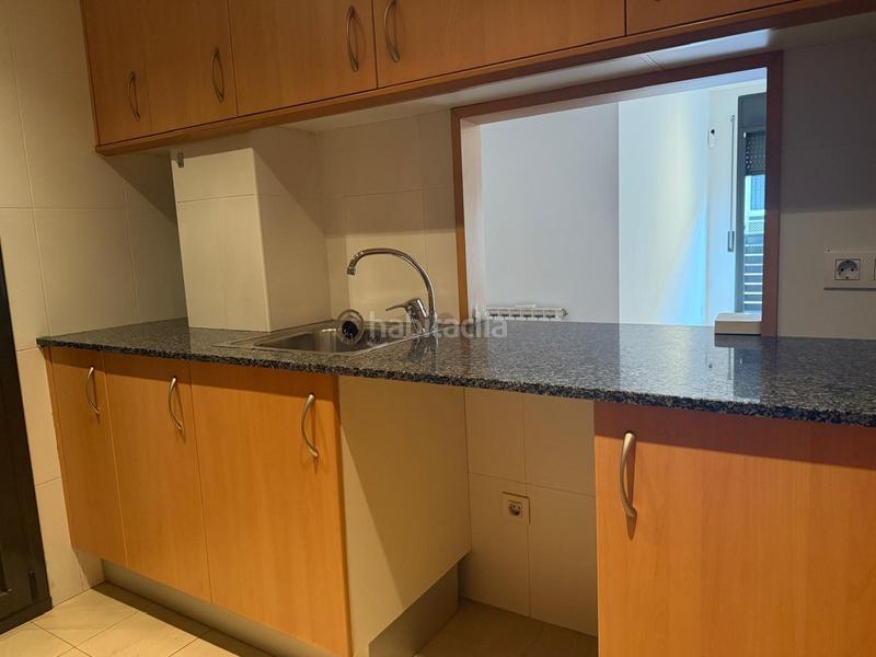 Foto 1d7fa1c3-a050-4ce1-9ab7-4e8c4ce089bd. Appartement avec parking dans Santa Eugenia Girona