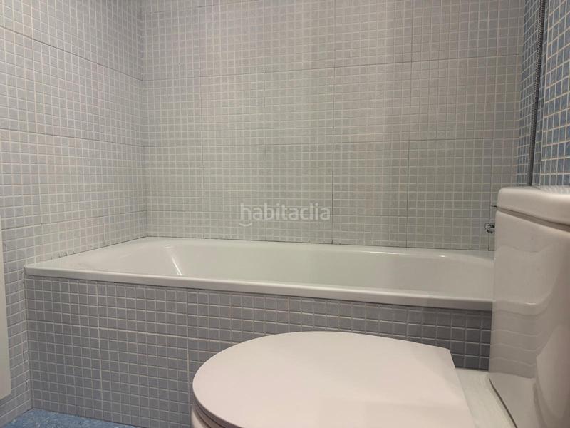 Foto 1de68f28-de22-4cd8-8e16-10bc38e124db. Appartement avec parking dans Santa Eugenia Girona