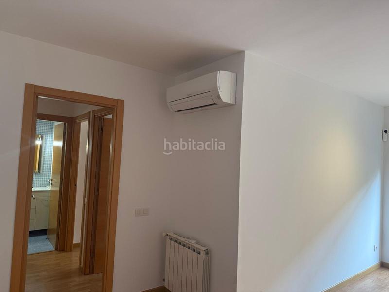 Foto 29be4894-9ce6-4ce3-8a27-e2c989672047. Appartement avec parking dans Santa Eugenia Girona