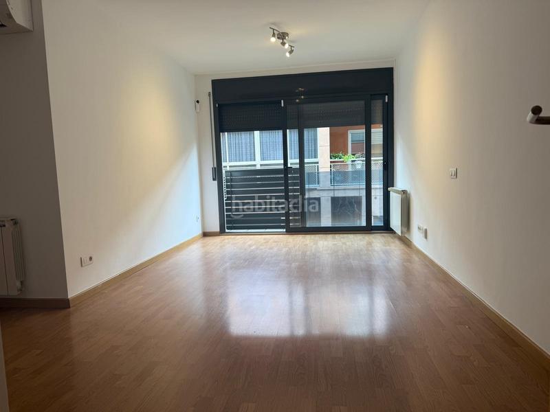 Foto 2cfd3430-f904-4da9-8987-1bb292f16d00. Appartement avec parking dans Santa Eugenia Girona