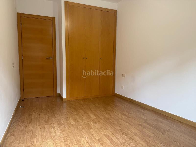 Foto 40253fc5-7677-40f0-bef4-bea7989c2f8d. Appartement avec parking dans Santa Eugenia Girona