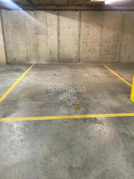 Foto 438b4243-dffd-47dc-bc52-0c31e48d10dd. Appartement avec parking dans Santa Eugenia Girona