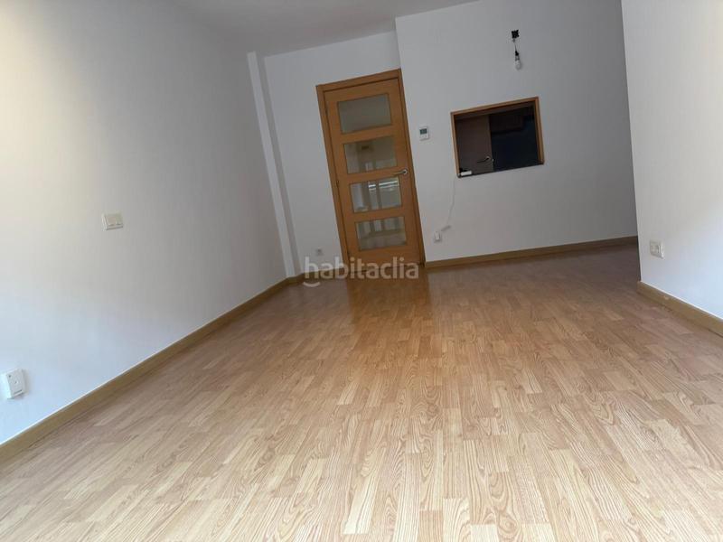 Foto 5ec13c68-19bf-4f26-badc-1cfbe07bfc7d. Appartement avec parking dans Santa Eugenia Girona