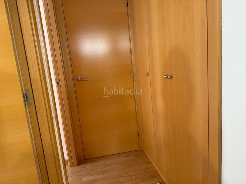 Foto 5fc0e3d8-9c2f-4ff1-9578-829f8a404673. Appartement avec parking dans Santa Eugenia Girona