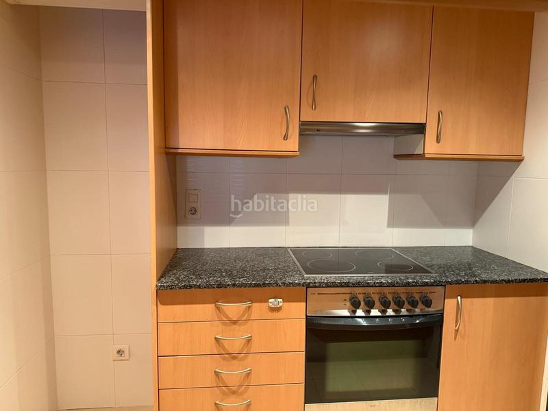 Foto 62b0c67f-bbe1-4940-9a4e-a7a0168b82c8. Appartement avec parking dans Santa Eugenia Girona