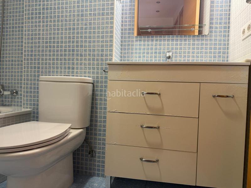 Foto 69e5561d-54f1-4c9f-9829-780ff3c0a333. Appartement avec parking dans Santa Eugenia Girona