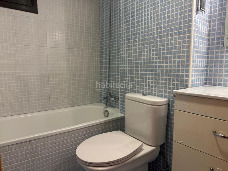 Foto 6f7d984d-c8de-4706-800c-494f417bd645. Appartement avec parking dans Santa Eugenia Girona
