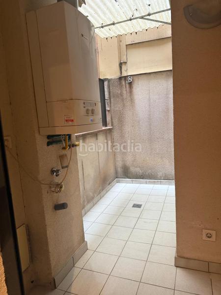 Foto 7129f223-1305-4966-b096-8558e05b467e. Appartement avec parking dans Santa Eugenia Girona