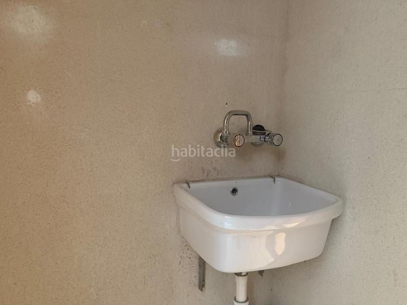 Foto 81530d03-8309-4bc1-bfec-fa8725f4a9ab. Appartement avec parking dans Santa Eugenia Girona