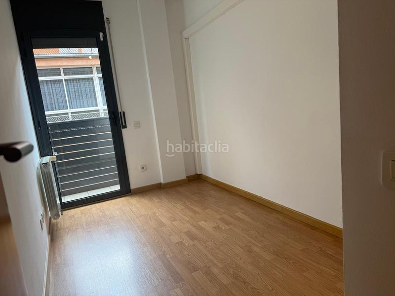 Foto c58da402-4eaf-4abc-98dc-f57e9f488c90. Appartement avec parking dans Santa Eugenia Girona