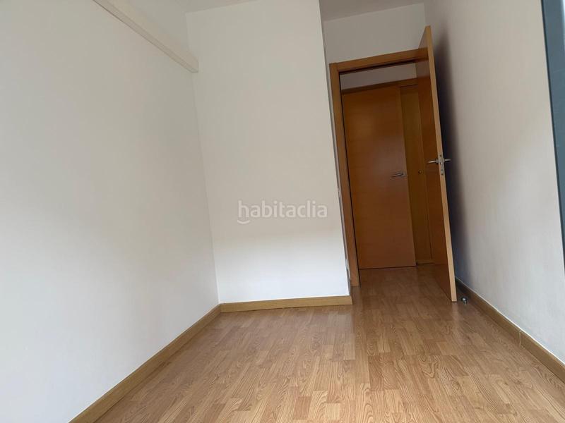 Foto cbeb8771-5b4f-499a-a0c9-43e88ed54f63. Appartement avec parking dans Santa Eugenia Girona