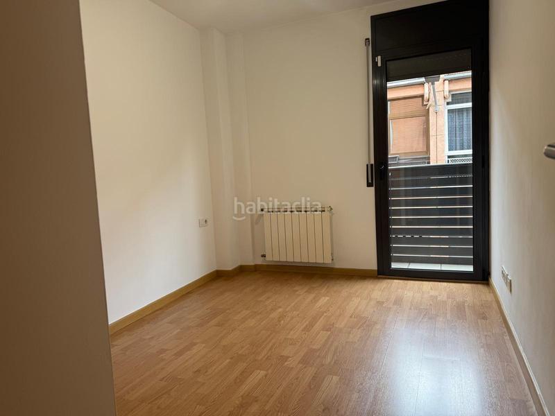 Foto d24476c7-e616-4d39-a28b-bf1b7a1965b8. Appartement avec parking dans Santa Eugenia Girona