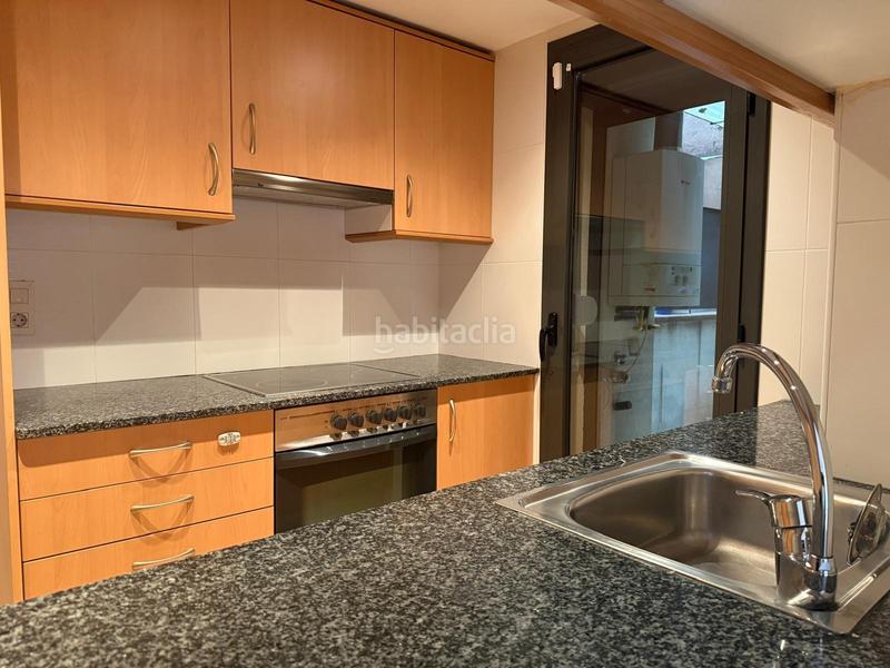 Foto d8f96bf2-7edd-41b5-94dd-66e3b94c16c3. Appartement avec parking dans Santa Eugenia Girona