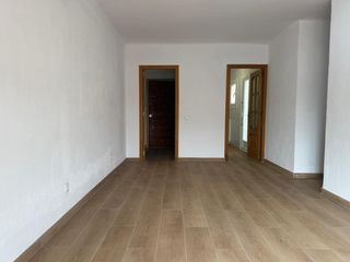 Piso en Maçana. Piso reformado en la maçana