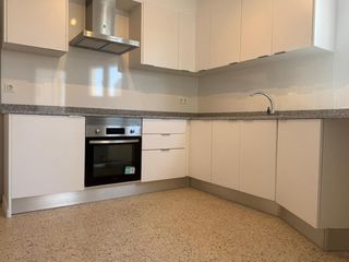 Location Appartement à Mas Masó - Hospital. Proximamente en alquiler  solo correo electronico