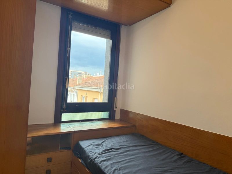 Foto 02976a12-d983-4bb6-a168-3f8b935f0a03. Pis a Santa Eugenia Girona