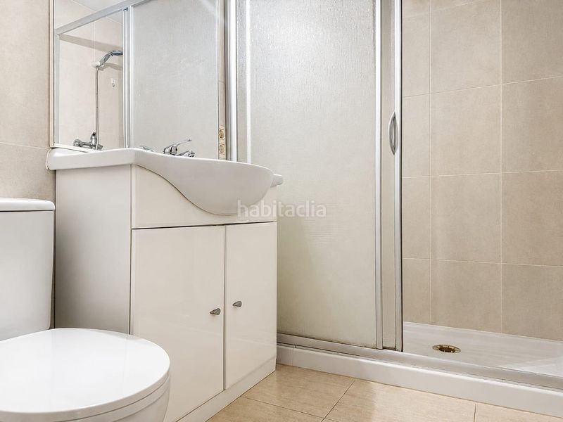 Foto 75916969-0458-4610-b545-dbad43beb09e. Pis a Santa Eugenia Girona