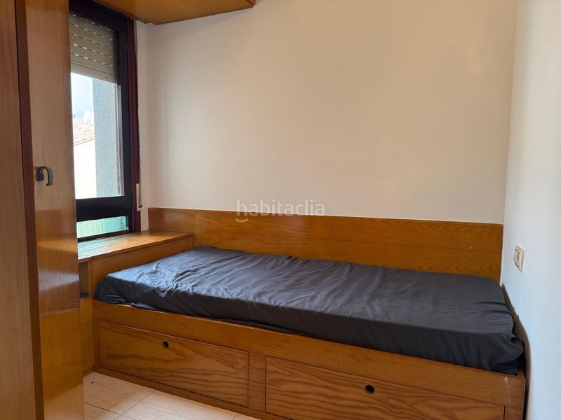 Foto 8918a454-4368-43dd-9647-fb63492d009e. Pis a Santa Eugenia Girona