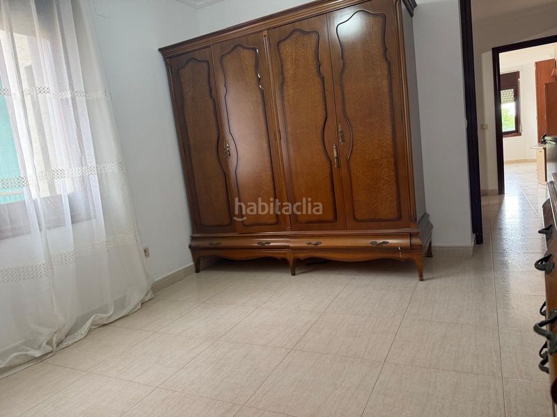 Foto 8b5ac627-cc03-4c67-ade0-d25526330f36. Pis a Santa Eugenia Girona