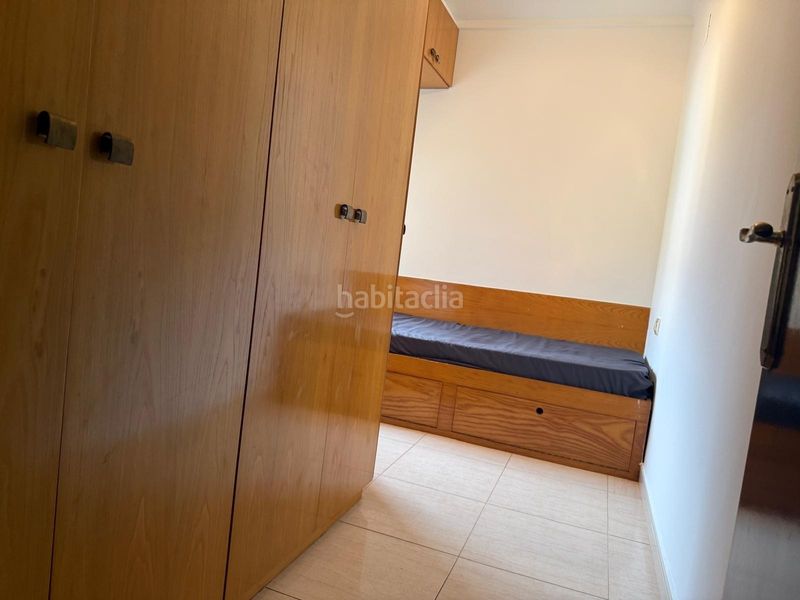 Foto e2d1c1e1-5946-4325-9795-afcf123373be. Pis a Santa Eugenia Girona
