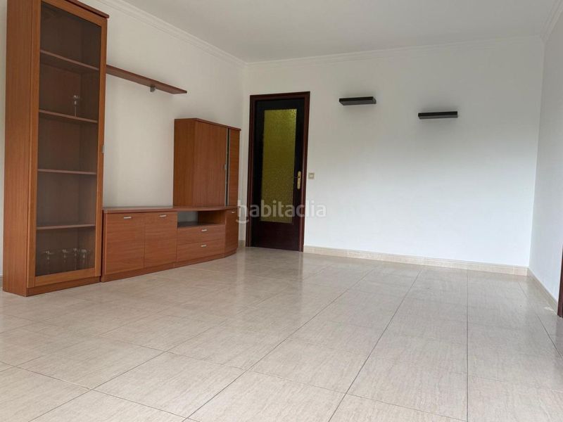 Foto fbf9a0ab-2d38-4cef-b645-0fe511467ca6. Pis a Santa Eugenia Girona