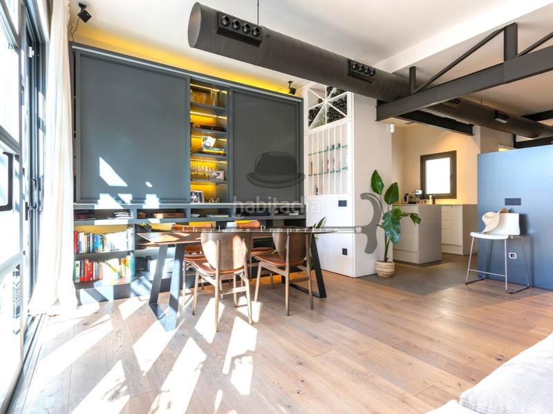 Foto 27217a03-0471-49e2-8dd0-b2519863b129. Alquiler apartamento en calle muntaner 61 apartamento 1 habitación alquiler en Barcelona