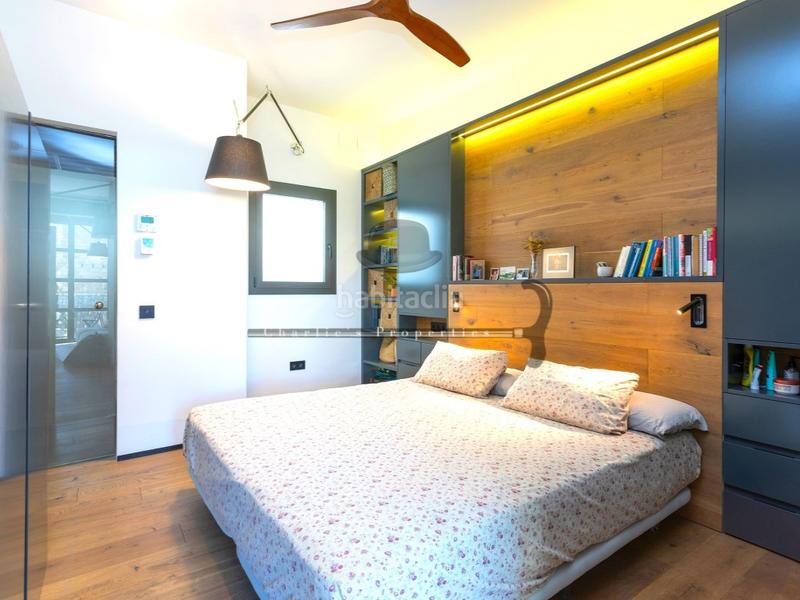 Foto 3a18da31-6da8-4258-90a3-17095e2b4168. Alquiler apartamento en calle muntaner 61 apartamento 1 habitación alquiler en Barcelona