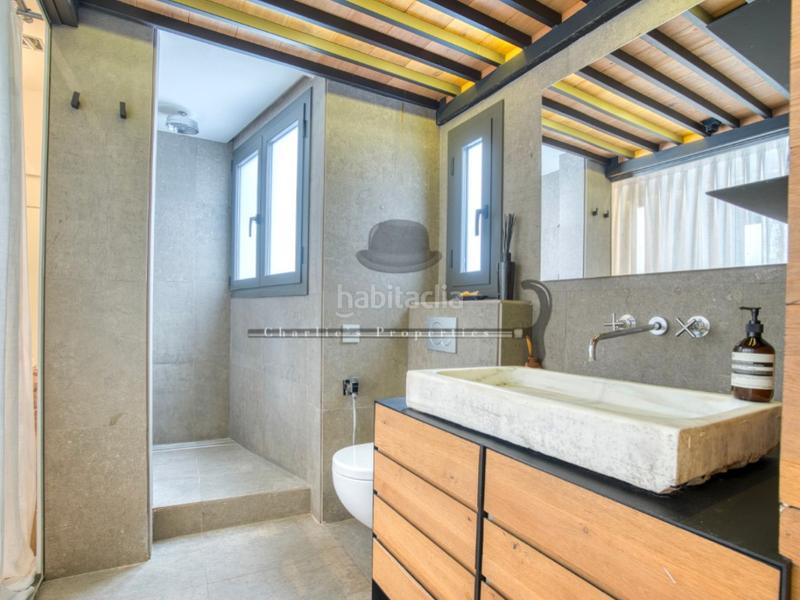 Foto 7bf2f37d-1e66-4268-9ebd-c86ca0b8f0d3. Alquiler apartamento en calle muntaner 61 apartamento 1 habitación alquiler en Barcelona