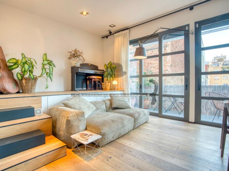 Foto 8720e83a-51ea-4580-a6d2-ec30205a017e. Alquiler apartamento en calle muntaner 61 apartamento 1 habitación alquiler en Barcelona