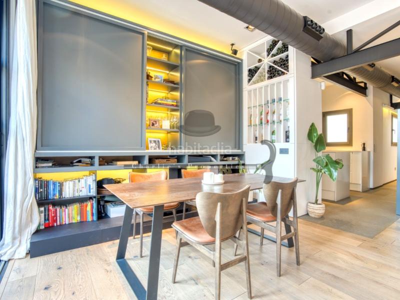 Foto a65e0c01-9c86-4eb2-a88b-e2c9e3a5fc90. Alquiler apartamento en calle muntaner 61 apartamento 1 habitación alquiler en Barcelona